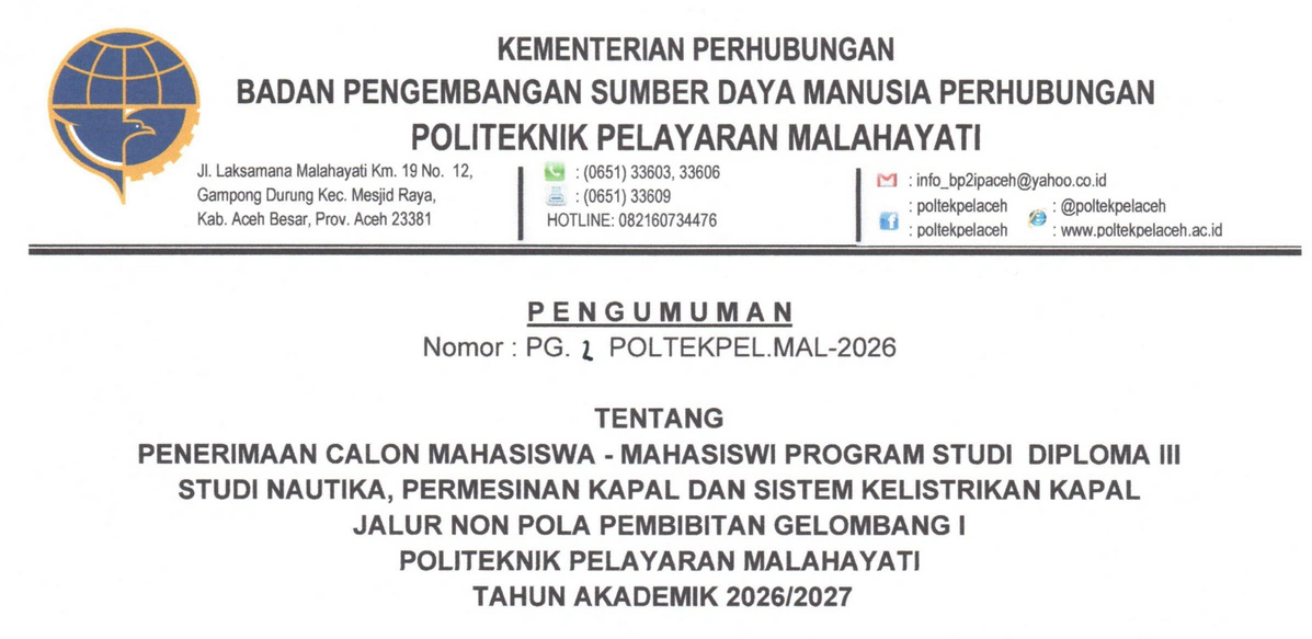 PG. 2 SIPENCATAR GEL I DIPLOMA III